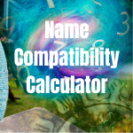 Name Compatibility Calculator